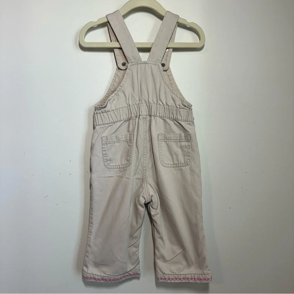 GAP kids girls